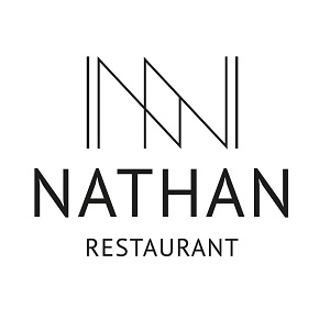 Restaurant Nathan Antwerpen