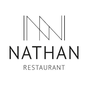 Restaurant Nathan Antwerpen